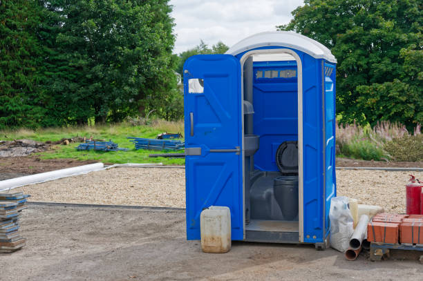 Best Restroom Trailer for Corporate Events  in Tucson Estates, AZ